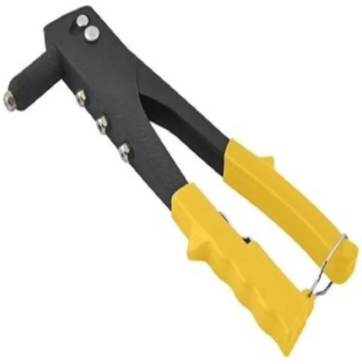 Heavy Duty Hand Riveter H-610