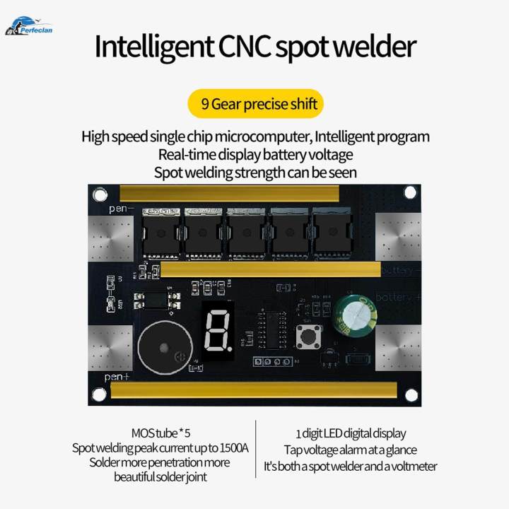 Welding%20Machine%20Motherboard%20DIY%20Set%20Welding%20Tool%20PCB%20Circuit%20Board%20-%20Image%207