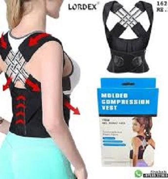 Molded%20Compression%20Vest%20-%20Size%20-Medium%20-%20Image%205