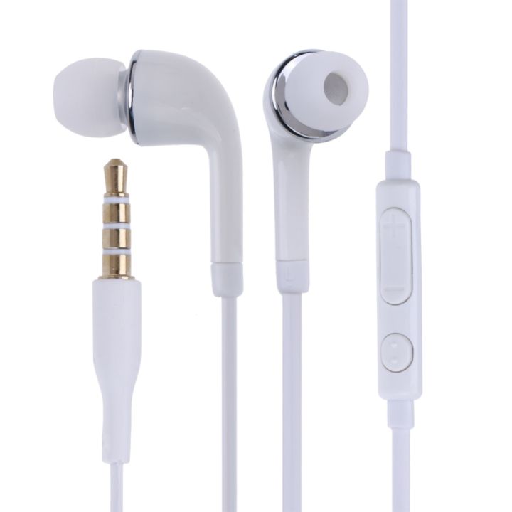 In-ear%20Wired%20Headphones%20Earphones%20with%20Microphone%203.5mm%20Stereo%20Earbuds%20Hands%20Free%20Calling%20Music%20for%20Samsung%20Galaxy%20S3%20SIII%20I9300%20-%20Image%204