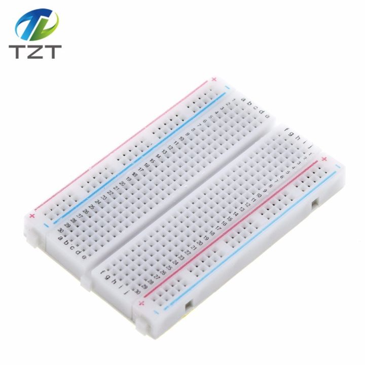 400%20Points%20Solderless%20Breadboard%20Mini%20Test%20Protoboard%20Diy%20Bread%20Board%20Bus%20Test%20Circuit%20Board%20For%20Arduino%20-%20Image%202