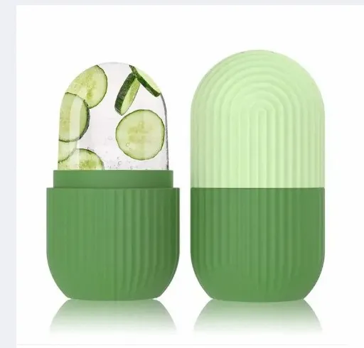 Face%20and%20Eye%20Reusable%20Ice%20Face%20Roller%20Ice%20Cube%20Mold%20Puffiness%20Relief%20Tighten%20Skin%20Silicone%20Ice%20Cube%20Massager%20for%20Brightening%20Skin%20Anti-%20wrinkles%20Reducing%20Acne%20-%20Image%202