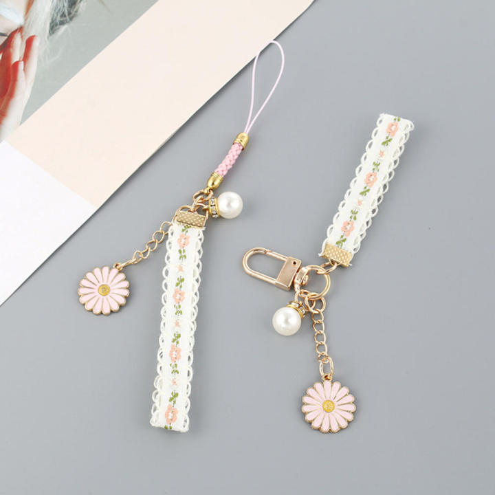 Zou%20Chrysanthemum%20Keychains%20Colorful%20Keychain%20Charms%20Cute%20Keychains%20Creative%20Keychain%20Pendants%20Fresh%20Pattern%20Keychains%20-%20Image%203