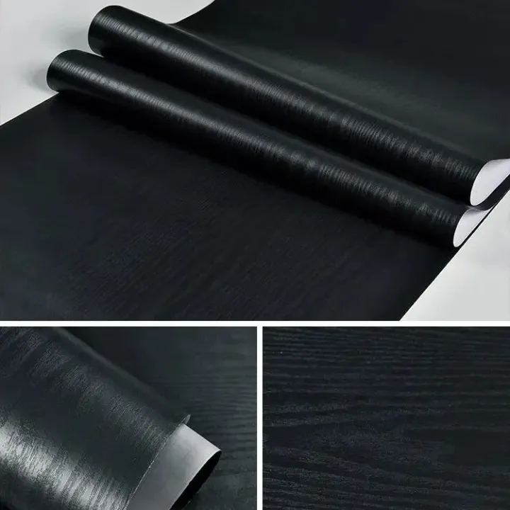 1m/3m/10m%20Self-Adhesive%20PVC%20Waterproof%20Wood%20Grain%20Wallpaper%20Kitchen%20Stickers%20Furniture%20Wardrobe%20Table%20Wall%20Papers%20Home%20Decor%20-%20Image%203
