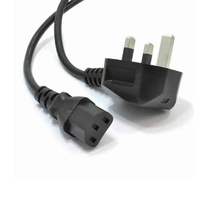 Power%20Cable%20For%20Computer%20Monitor/CPU%203%20Pin%20-%20Image%202