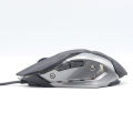 GAMING MOUSE MEETION M915 BACKLIGHT RBG. 