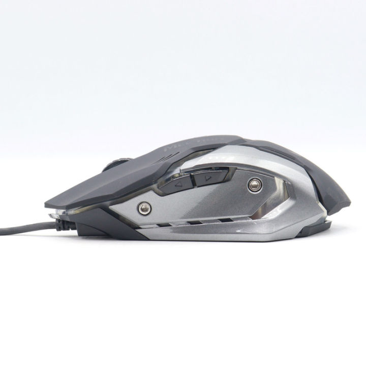 GAMING%20MOUSE%20MEETION%20M915%20BACKLIGHT%20RBG%20-%20Image%203