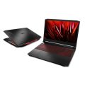 Acer An515-57-536q Core i5|11GN|8GB|256SSD|GTX1650 4G|W11. 