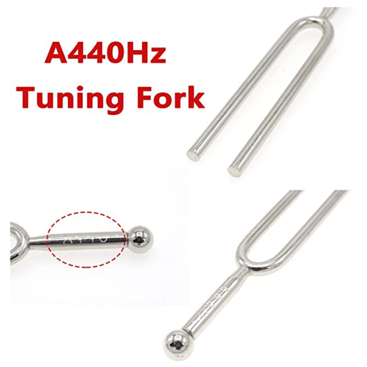 440%20Hz%20Tuning%20Fork,%20Standard%20Pitch%20a%20Tuning%20Fork%20Set%20-%20Image%203