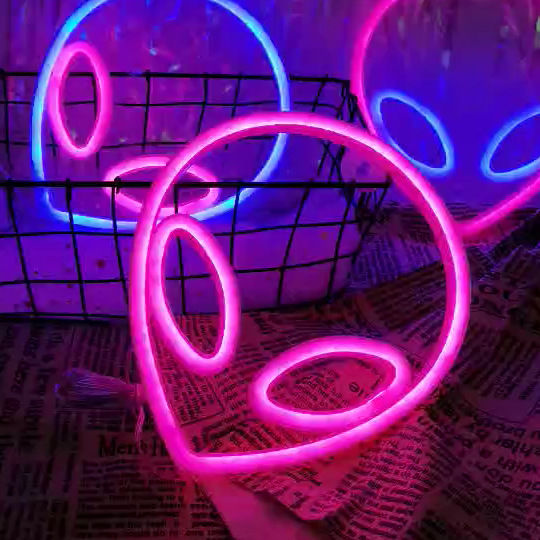 Neon%20Light%20Party%20LED%20Aliens%20ET%20Earth%20Planet%20Rocket%20Led%20Night%20Light%20for%20Bedroom%20Decor%20Neon%20Sign%20Wallpaper%20Christmas%20decoration%20-%20Image%205