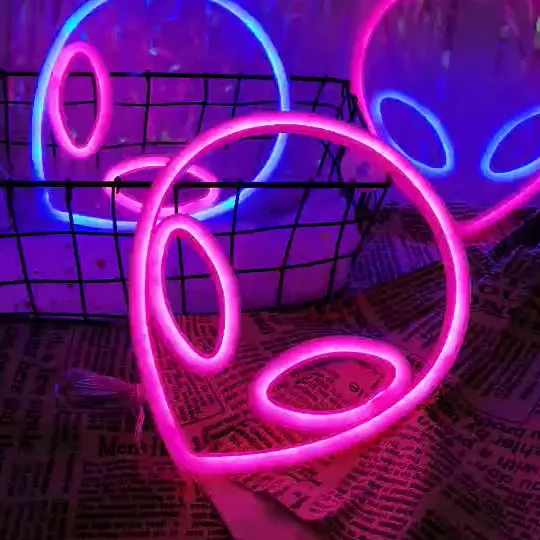 Neon%20Light%20Party%20LED%20Aliens%20ET%20Earth%20Planet%20Rocket%20Led%20Night%20Light%20for%20Bedroom%20Decor%20Neon%20Sign%20Wallpaper%20Christmas%20decoration%20-%20Image%205