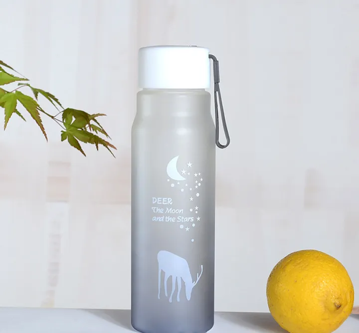 Girl%20Leakproof%20Water%20Bottle%20560ml%20Travel%20Portable%20Water%20Bottle%20Plastic%20-%20Image%209