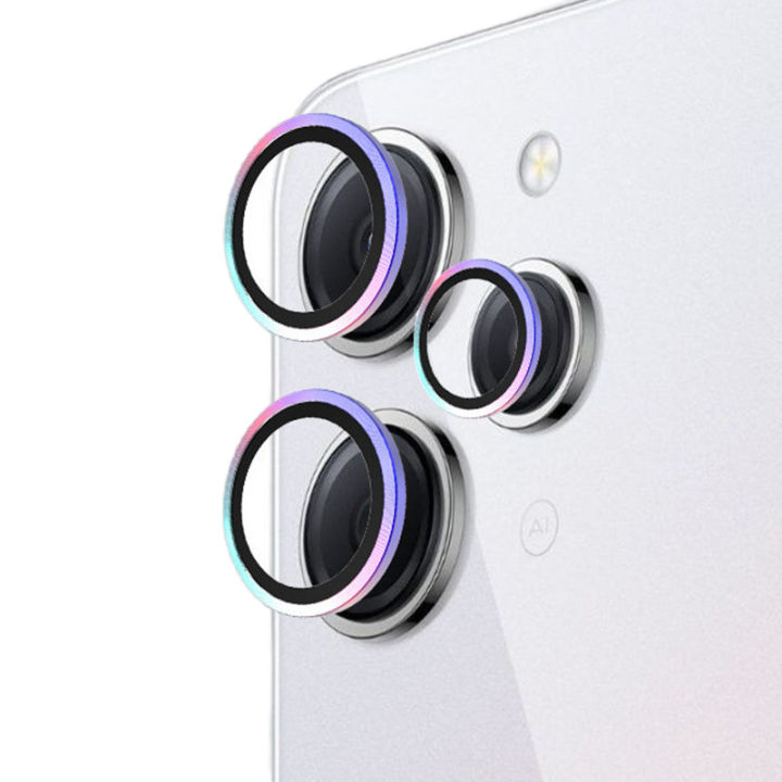 Metal%20Camera%20Protector%20for%20Xiaomi%20Redmi%2012%205G%20Global%20Note%2012%20Pro%20Plus%20Version%20Back%20Lens%20Protective%20Glass%20Alloy%20Ring%20Cap%20case%20-%20Image%207