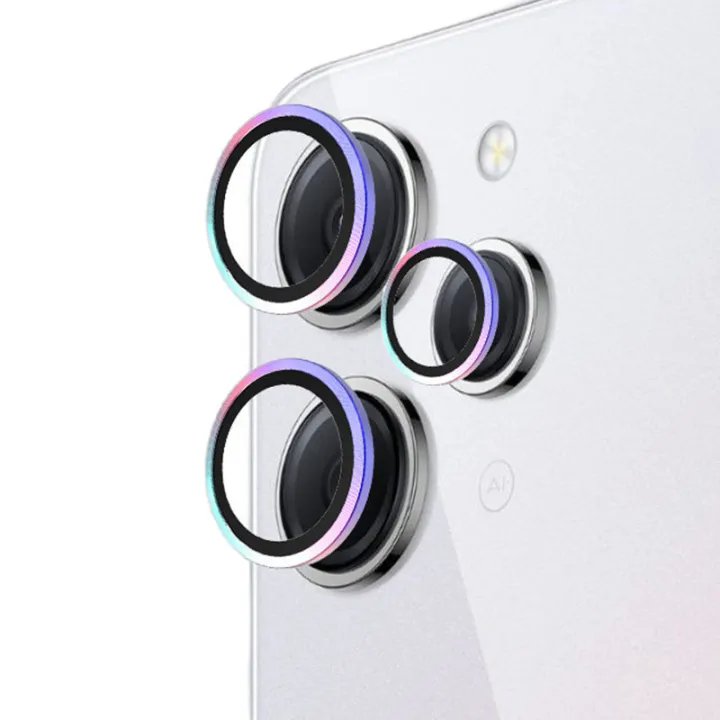 Metal%20Camera%20Protector%20for%20Xiaomi%20Redmi%2012%205G%20Global%20Note%2012%20Pro%20Plus%20Version%20Back%20Lens%20Protective%20Glass%20Alloy%20Ring%20Cap%20case%20-%20Image%207