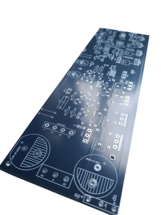 400W%20Stereo%20Amplifier%20PCB%20-%20Image%203