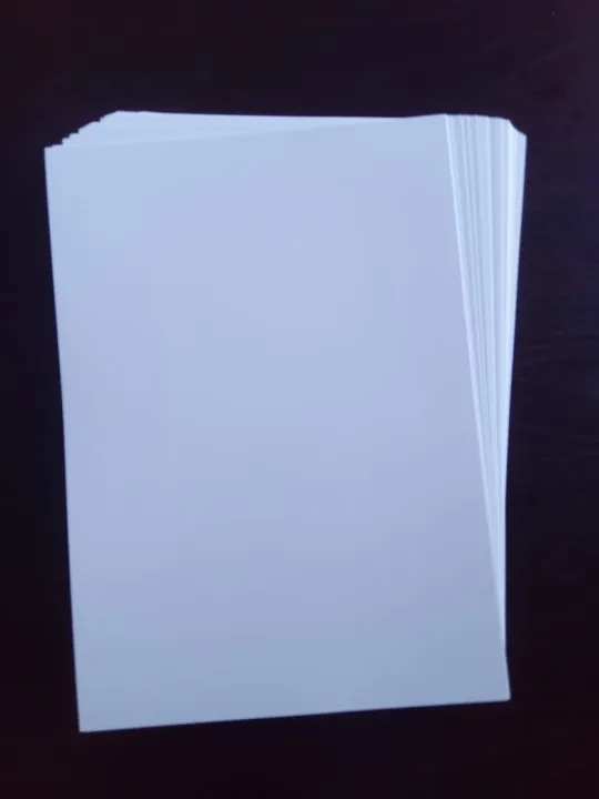 A4%20Glossy%20Photo%20Paper%20135gsm%2050/100Pcs%20-%20Image%204