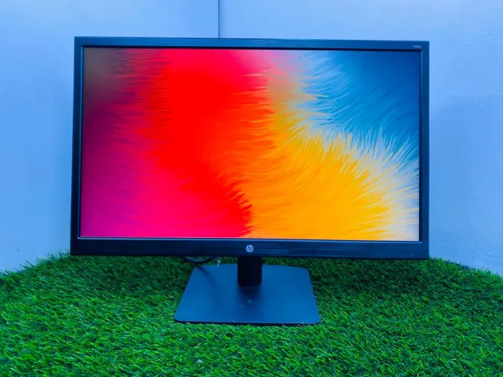 Hp%20-%2022%20inch%20led%20%20+%20full%20hd%20wide%20screen%20monitors%20-%20Image%202
