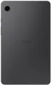 Samsung Galaxy Tab A9 4/64GB- Graphite. 