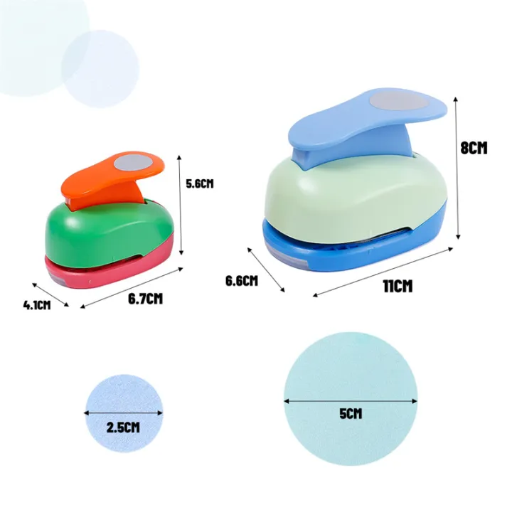 Manual%20DIY%20Paper%20Cutter%20Punch%20Round%20Hole%20Embossing%20Device%20Children%20Educational%20Embossing%20Machine%20Card%20Making%20Student%20Stationery%20-%20Image%204