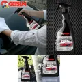 GETUSN QUICK CAR WAX 500ML. 