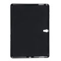 【Atoztide Store】(New) axd tabs silicone smart tablet back cover for Samsung Tab 10.5 inch T800 t805 SM-T800 shockproof bumper case. 