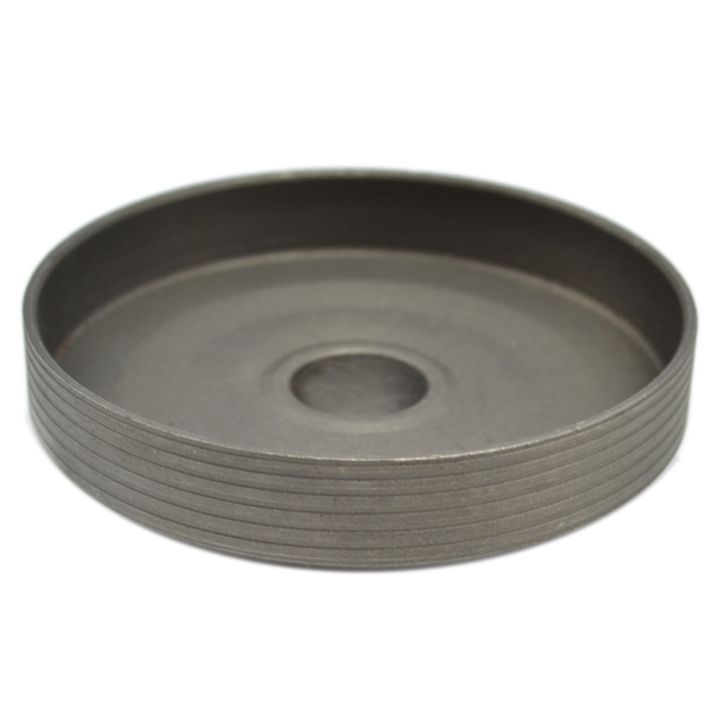 3X%20Chain%20Saw%203/8-7T%20Rim%20Sprocket%20with%20Chainsaw%20Clutch%20Drum%20for%2045Cc%2052Cc%2058Cc%20Gasoline%20Engineg%20Parts%20Replacement%20-%20Image%202