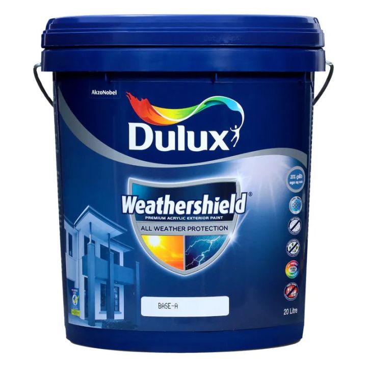 Dulux%20Weather%20shield%20Extra%20Brilliant%20white%20%20Exterior%20Wall%20Paint%20-%20Image%204