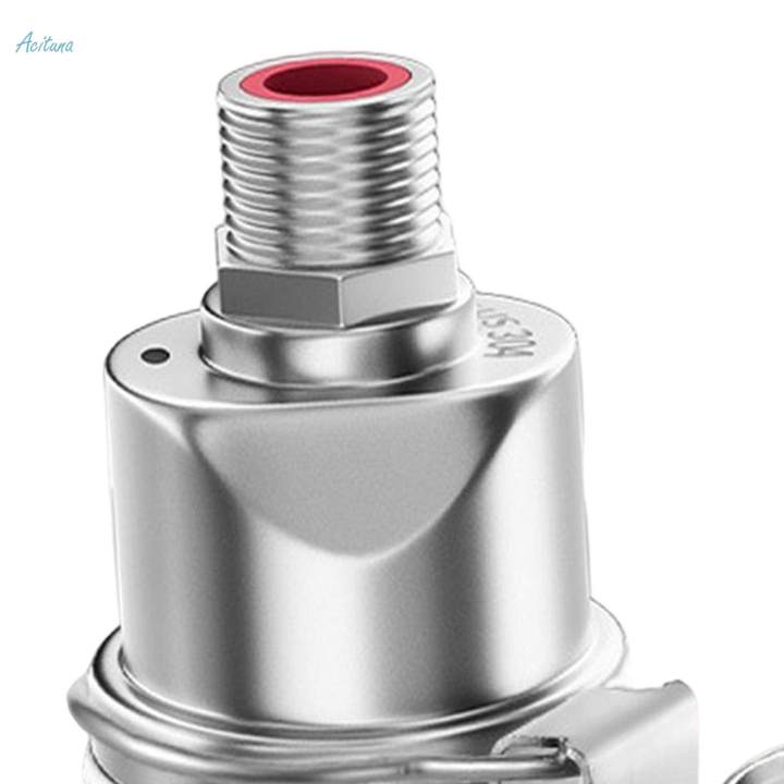 Automatic%20Water%20Water%20Float%20valves%20Durable%20for%20Cistern%20Sump%20Male%20Connector%20Floating%20Ball%20valves%20Floating%20valves%20Water%20Tank%20valves%20-%20Image%202