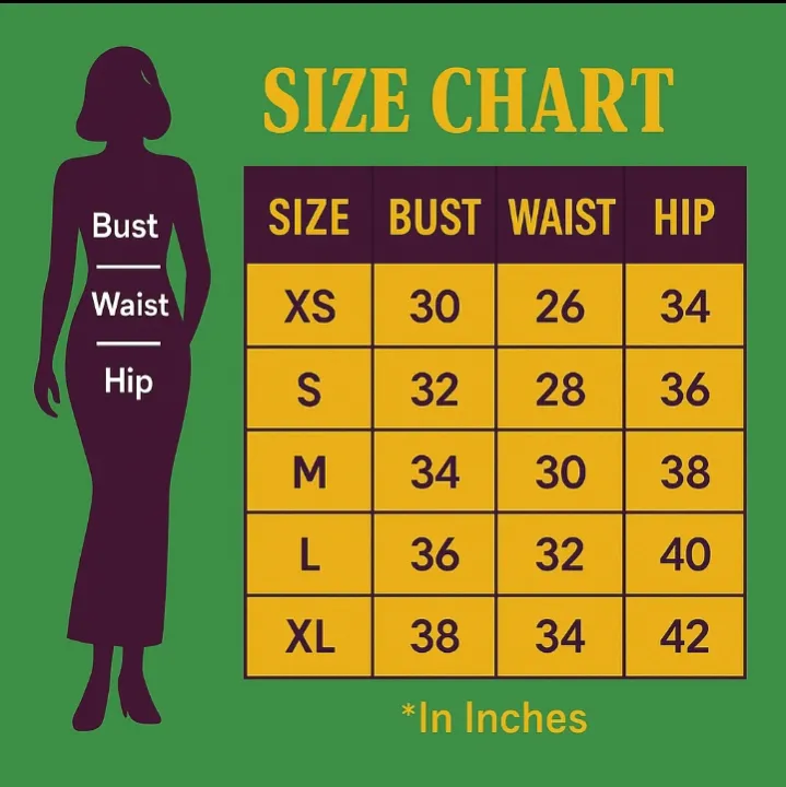 Chic%20Breeze%20Sleeveless%20Short%20Frock%20Women's%20Fashion%20Design%20Trendywear%20-%20Image%203