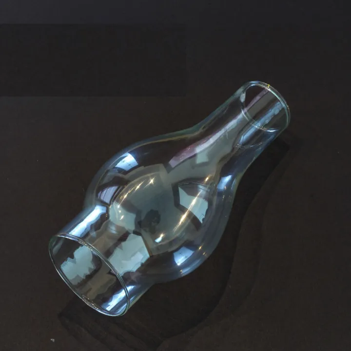 %E3%80%90Miga%20Plaza%E3%80%91Lamp%20Glass%20Oil%20Chimney%20Shade%20Replacement%20Lampshade%20Kerosene%20Clear%20Candle%20Shades%20Light%20Globes%20Cylinder%20Holder%20Tube%20Transparent%20-%20Image%203