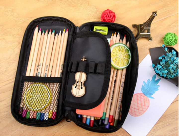 Vampire%20Diaries%20Boy%20Girl%20Cartoon%20Pencil%20Case%20Bag%20School%20Pouches%20Children%20Student%20Pen%20Bag%20Kids%20Purse%20Wallet%20-%20Image%205