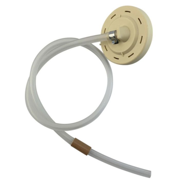 LG%20Washing%20Machine%20Water%20Level%20Sensor%20With%20Hose%20-%20Image%203