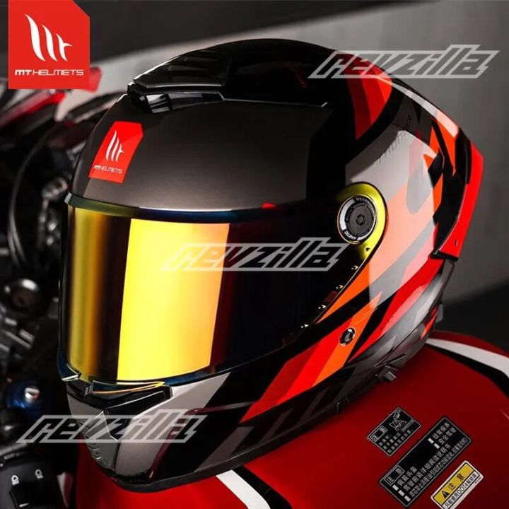 MT%20Replacement%20Face%20Shield%20for%20Model%20THUNDER%204%20SV%20Helmet%20MT-V-28B%20Helmet%20Lens%20Original%20MT%20Parts%20-%20Image%202