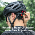 Breathable Helmet Safety Cap Bike Safety Equipment Helmet Helmet Bike Cap Equipment Xiaoxin Eathable Siuke Huiop Kipop Dsfen Eathable Bike. 