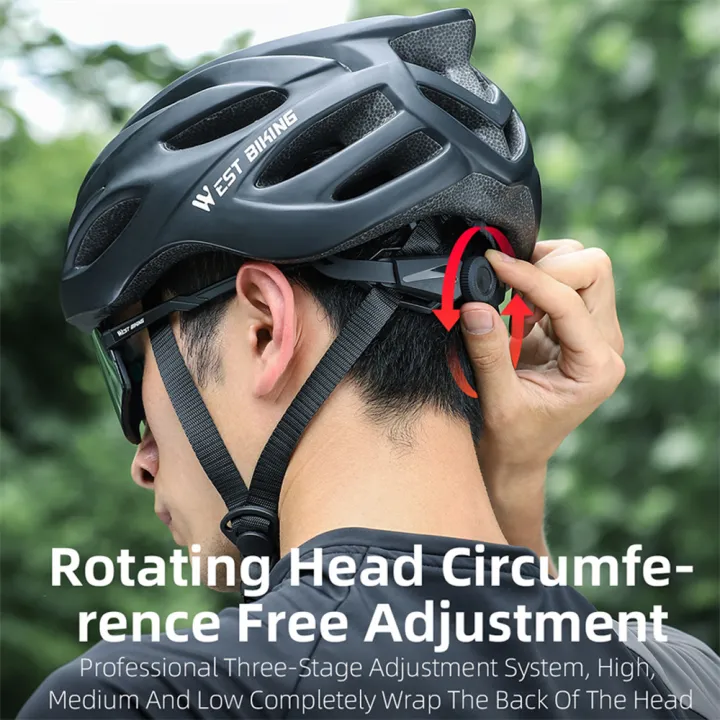 Breathable%20Helmet%20Safety%20Cap%20Bike%20Safety%20Equipment%20Helmet%20Helmet%20Bike%20Cap%20Equipment%20Xiaoxin%20Eathable%20Siuke%20Huiop%20Kipop%20Dsfen%20Eathable%20Bike%20-%20Image%206