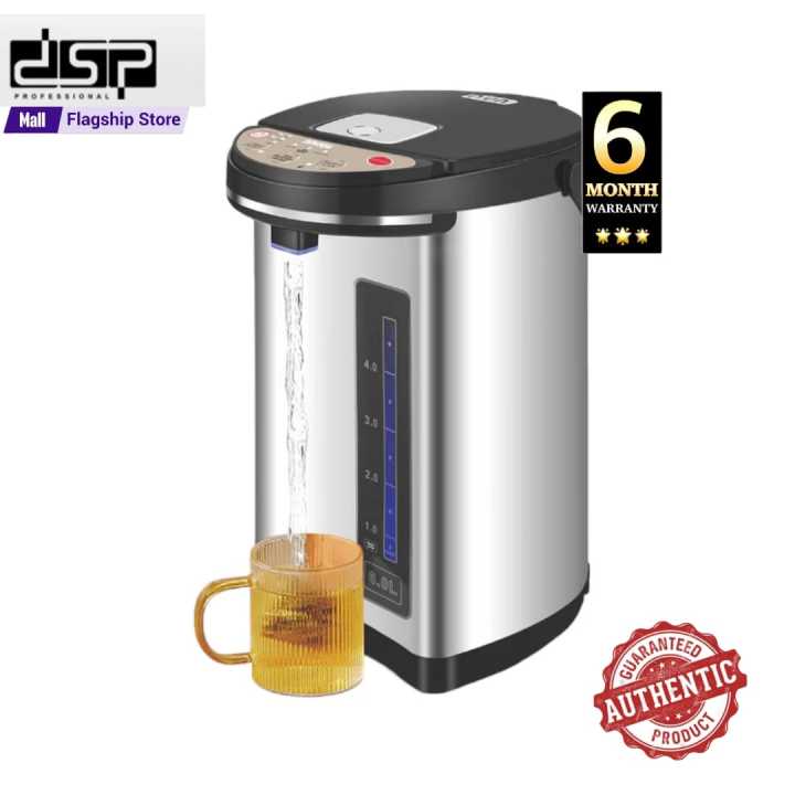 DSP%20Electric%20Hot%20Water%20Dispencor%206L%20750-900W%206.0L%20KK1258%20-%20Image%202