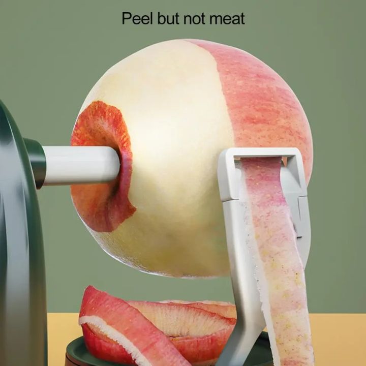 Multifunction%20Rotary%20Fruit%20Peeler%20Manual%20Fruit%20Apple%20Peeler%20Machine%20With%20Cutting%20Apple%20Slicer%20Kitchen%20Gadgets%20Tools%20-%20Image%207