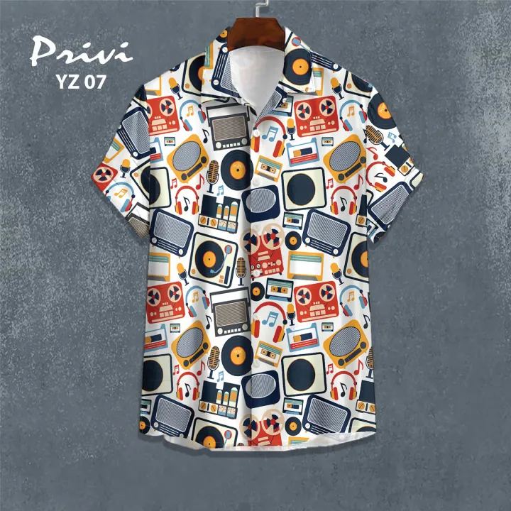 Stylish%20Printed%20Shirts%20for%20Men%20-%20Image%202