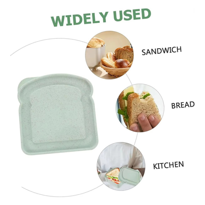 Portable%20Plastic%20Lunch%20Box%20-%20Portable%20Sandwich%20Holder,%20Sealable%20Bread%20Loaf%20Container,%20Eco-Friendly%20Bakery%20Box%20-%20Image%204