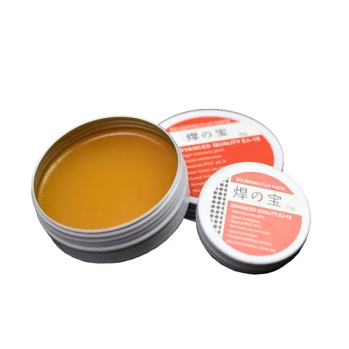 solder%20paste%2010/50G%20Soldering%20Paste%20Mild%20Rosin%20Environmental%20Soldering%20Paste%20Flux%20IC%20Parts%20Welding%20Soldering%20Gel%20Tool%20for%20Metalworkinghand%20tools%20-%20Image%204