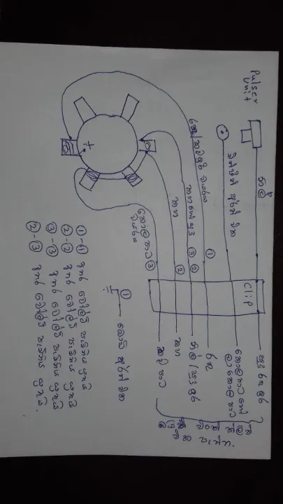 BAJAJ%20BYK%202000-2003%20Model%20Motorcycle%20Magneto%20Stator%20Plate%20Ignition%20Coil%20Compatible%20(Not%20Original)%20-%20Image%206