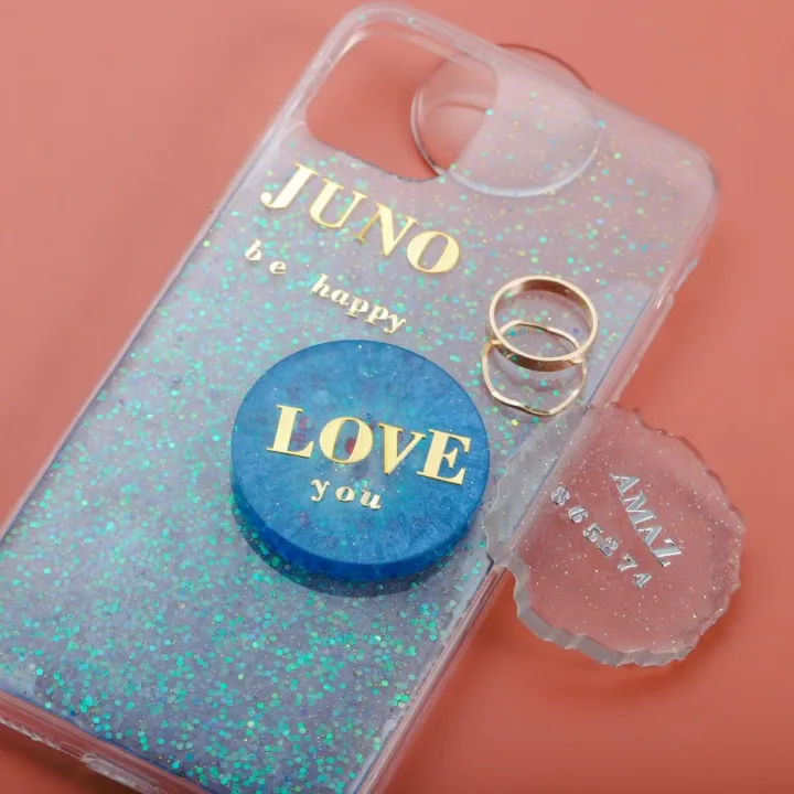 Creative%20Multifunction%20English%20Letters%20Chunky%20Glitter%20Epoxy%20Resin%20Filler%20Scrapbook%20decoration%20Labels%20Stickers%20Alphabet%20Sticker%20Epoxy%20filling%20sticker%20Number%20Sticker%20-%20Image%207
