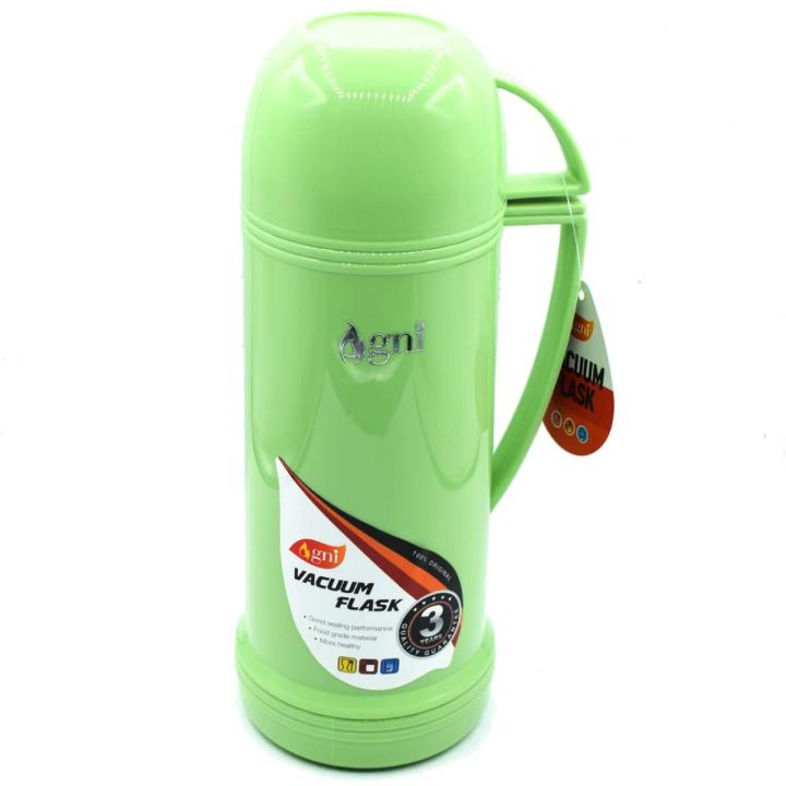 Agni Vacuum Flask | Daraz.lk: Buy Online at Best Prices in Srilanka ...