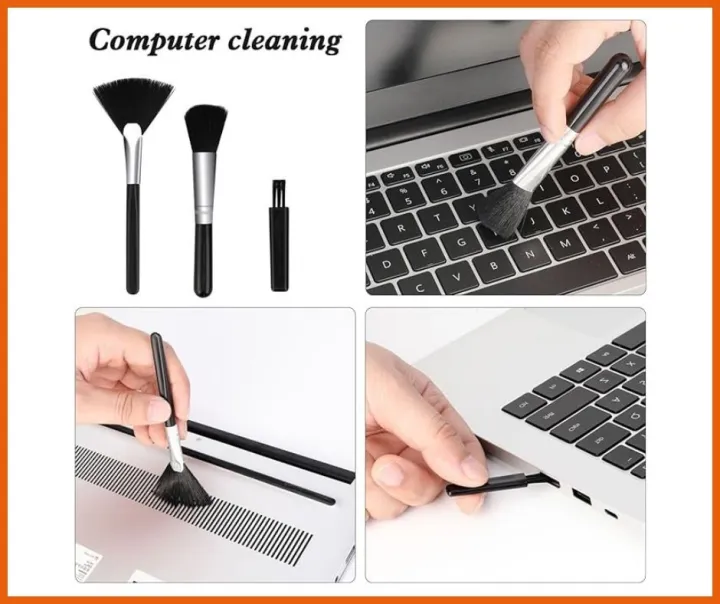 Computer%20Cleaning%20Kit,%2018%20in%201%20Computer%20Keyboard%20Cleaner%20Kit,%20Phone%20Tablet%20Camera%20Screen%20Cleaning%20Tools%20Earphone%20Clean%20Brush%20Keycap%20Puller%20Phone%20Holder%20-%20Image%204