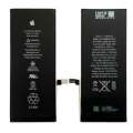 OEM Battery for iPhone SE 2016 Lithium-ion Batteries. 