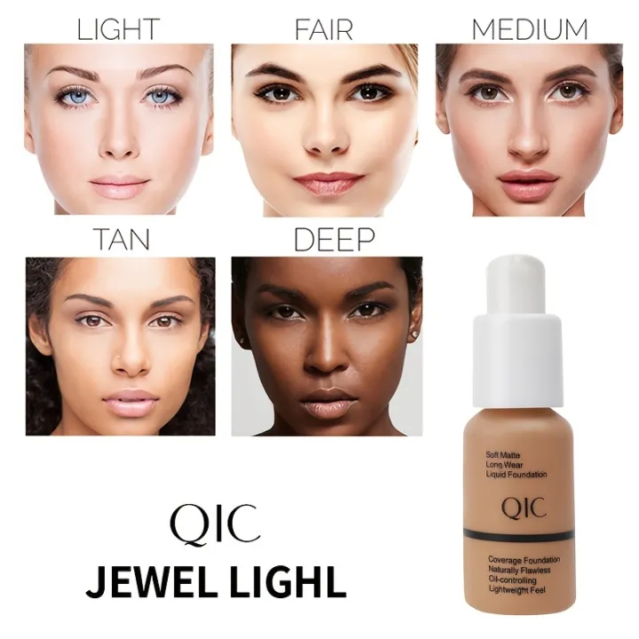 Oil-Control%20Full%20Coverage%20Foundation%20With%20Flawless%20Wear%20And%20Waterproof%20Concealer%20-%20Image%205