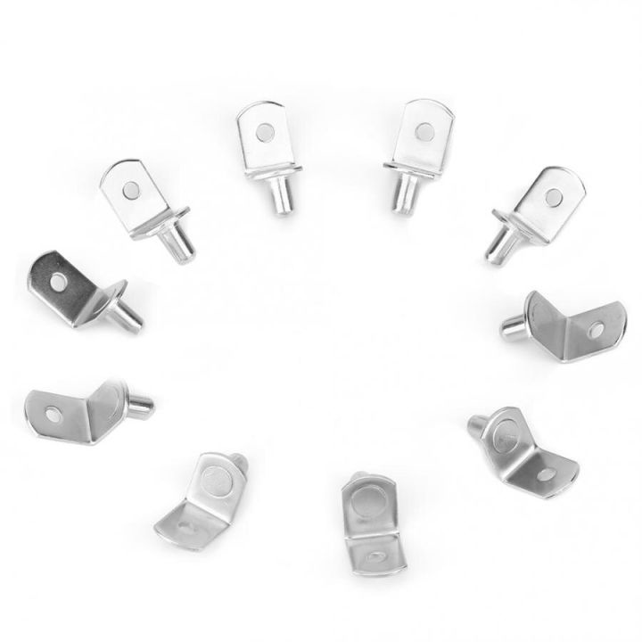 10Pcs%20Shelf%20Support%20Pins%20Stud%20Shelves%20Seperator%20Fixed%20Cabinet%20Furniture%20Shelf%20Bracket%20Wall%20Mount%20Support%20-%20Image%204