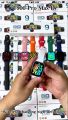 New T900 Pro Max L SERIES 9 " Infinite Display 2.3 INCH Fitness Tracker Smart Watch 2024 With Wire less Charger. 