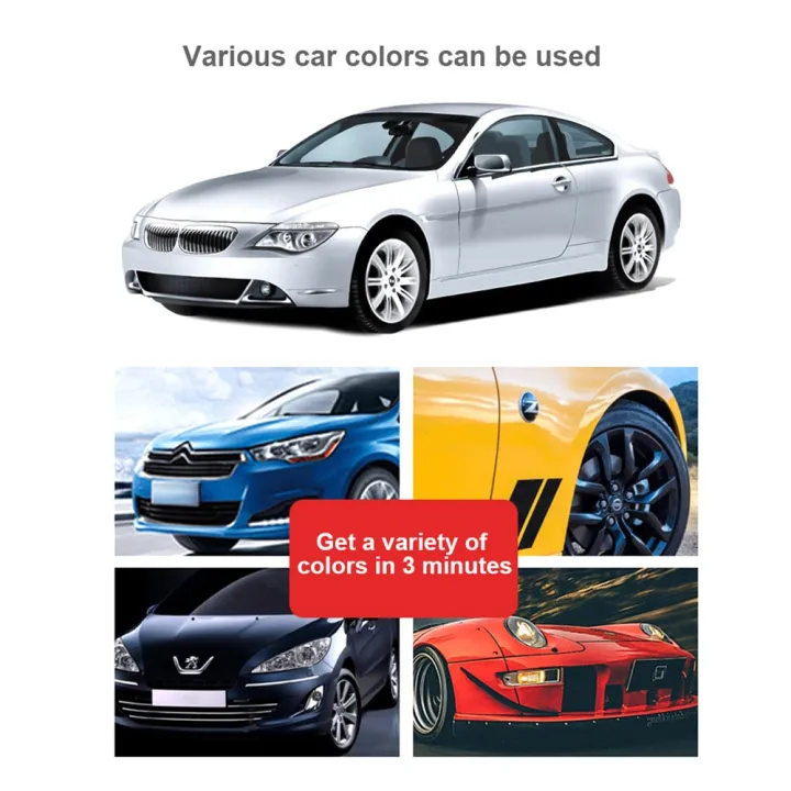 %E3%80%90500ml%E3%80%91%20500Ml%20Car%20Ceramic%20Coating%20Glass%20Crystal%20Liquid%20Hydrophobic%20Coating%20Agent%20Paint%20Carehigh%20-%20Image%207