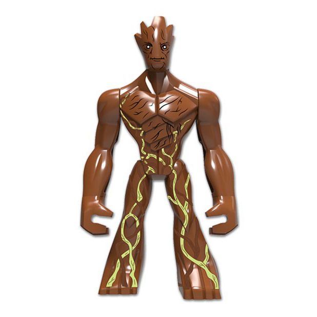 %E3%80%90OnyxOutlet%E3%80%91Compatible%20with%20LEGO%20Minifigures%20Hulk%20Venom%20Thanos%20Batman%20Spiderman%20Building%20Toys%20-%20Image%209